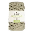 DMC Nova Vita 4 008 oud groen