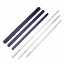 Filetset - PRYM 611750