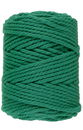 Lammy Yarns - Macrame 10 - 046 groen