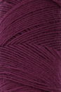 Lang Yarns Jawoll 83.0366 fuchsia