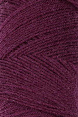 Lang Yarns Jawoll 83.0366 fuchsia