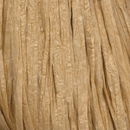 Adriafil Rafia 67 strogeel (50gram) (op=op uit collectie)