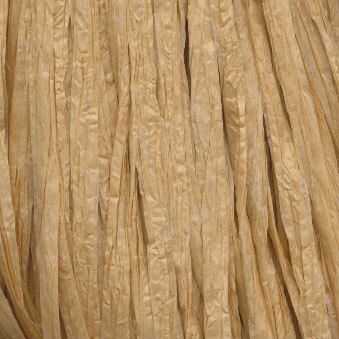 Adriafil Rafia 67 strogeel 50gram op=op uit collectie 