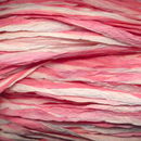 Adriafil Rafia 30 pink gemeleerd (25 gram) (op=op uit collectie)