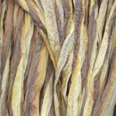 Adriafil Rafia 50 beige gemeleerd (50 gram)