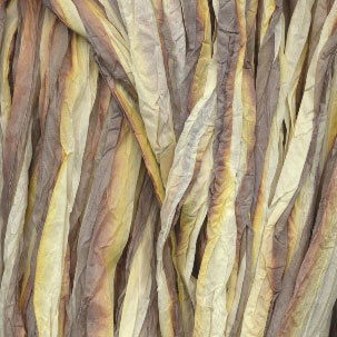 Adriafil Rafia 50 beige gemeleerd 50 gram 