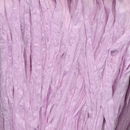 Adriafil Rafia 63 lila (50gram) (op=op uit collectie)