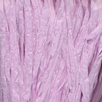Adriafil Rafia 63 lila 50gram op=op uit collectie 