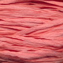 Adriafil Rafia 65 roze zacht (25 gram) (op=op uit collectie)