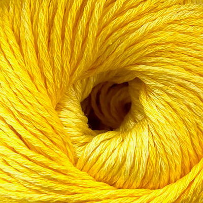 Adriafil Tintarella 66 geel op=op 