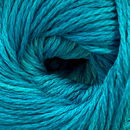 Adriafil Tintarella 63 blauw turquoise (op=op uit collectie)