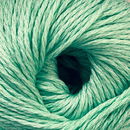 Adriafil Tintarella 65 groen fris (op=op uit collectie)