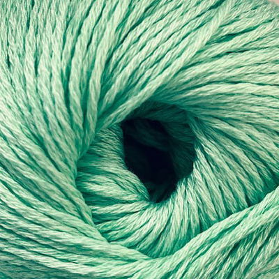 Adriafil Tintarella 65 groen fris op=op uit collectie 