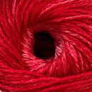 Adriafil Tintarella 62 rood (op=op uit collectie)