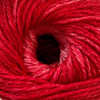 Adriafil Tintarella 62 rood op=op uit collectie 