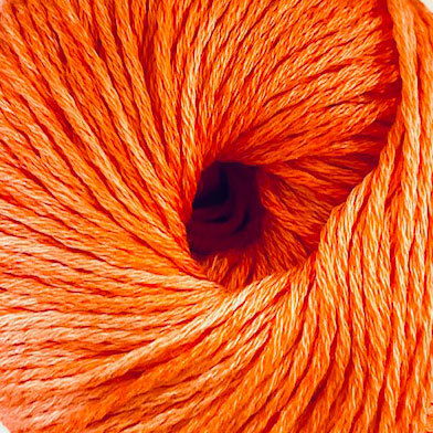 Adriafil Tintarella 67 oranje op=op uit collectie 