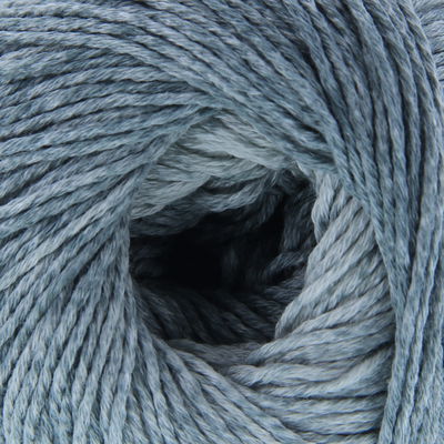 Adriafil Tintarella 68 grijs op=op uit collectie 