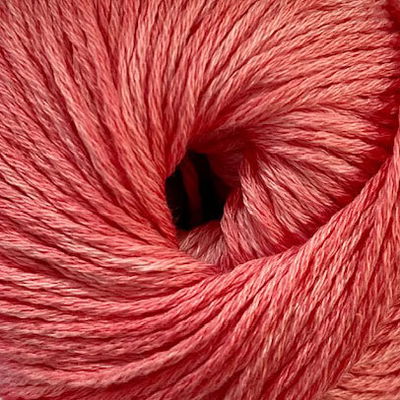 Adriafil Tintarella 64 roze op=op uit collectie 