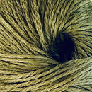 Adriafil Tintarella 61 groen olijf (op=op uit collectie)