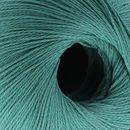 Adriafil Snappy Ball 40 groen flessen (op=op uit collectie)