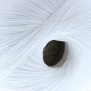 Adriafil Snappy Ball 50 wit gebroken (op=op uit collectie)