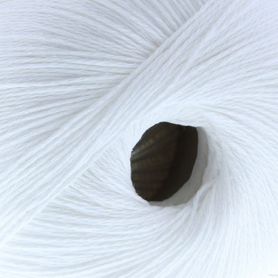 Adriafil Snappy Ball 50 wit gebroken op=op uit collectie 