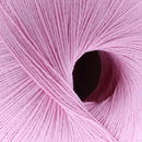 Adriafil Snappy Ball 83 roze (op=op uit collectie)