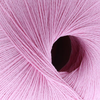 Adriafil Snappy Ball 83 roze op=op uit collectie 