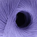 Adriafil Snappy Ball 93 paars lila (op=op uit collectie)