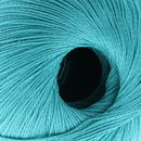 Adriafil Snappy Ball 69 groen emerald (op=op uit collectie)