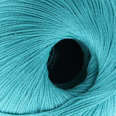 Adriafil Snappy Ball 69 groen emerald op=op uit collectie 