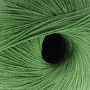 Adriafil Snappy Ball 88 groen (op=op uit collectie)