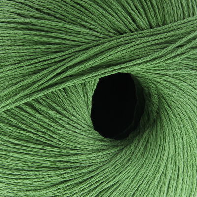 Adriafil Snappy Ball 88 groen op=op uit collectie 