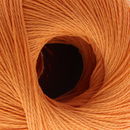 Adriafil Snappy Ball 92 oranje (op=op uit collectie)