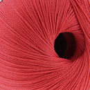 Adriafil Snappy Ball 44 rood kreeft (op=op uit collectie)