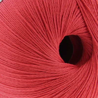 Adriafil Snappy Ball 44 rood kreeft op=op uit collectie 