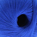 Adriafil Snappy Ball 47 blauw (op=op uit collectie)