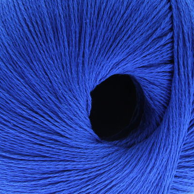 Adriafil Snappy Ball 47 blauw op=op uit collectie 