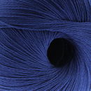 Adriafil Snappy Ball 56 blauw donker (op=op uit collectie)