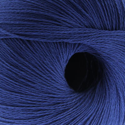 Adriafil Snappy Ball 56 blauw donker op=op uit collectie 