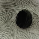 Adriafil Snappy Ball 46 licht bruin zand (op=op uit collectie)