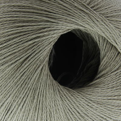 Adriafil Snappy Ball 46 licht bruin zand op=op uit collectie 