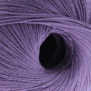 Adriafil Snappy Ball 43 paars druif (op=op uit collectie)