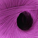 Adriafil Snappy Ball 42 roze fuchsia (op=op uit collectie)