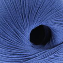 Adriafil Snappy Ball 97 blauw jeans (op=op uit collectie)