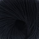 Adriafil Cheope 01 zwart (op=op uit collectie)