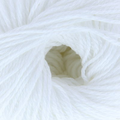 Adriafil Cheope 02 wit op=op uit collectie 