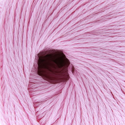 Adriafil Cheope 03 roze op=op uit collectie 
