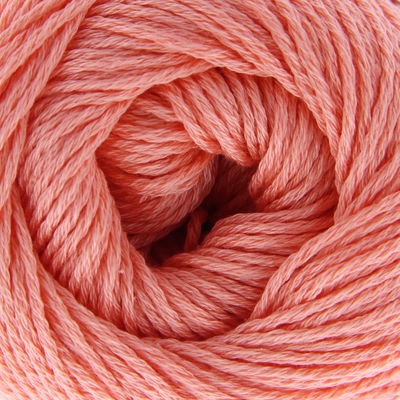 Adriafil Cheope 06 perzik op=op uit collectie 