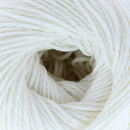 Adriafil Cheope 11 creme (op=op uit collectie)